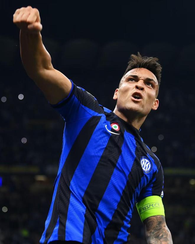 关于里程碑夜！AC米兰刷新队史纪录，CBA季后赛赛后刷纪录，态度坚定，年轻球员得到机会的信息