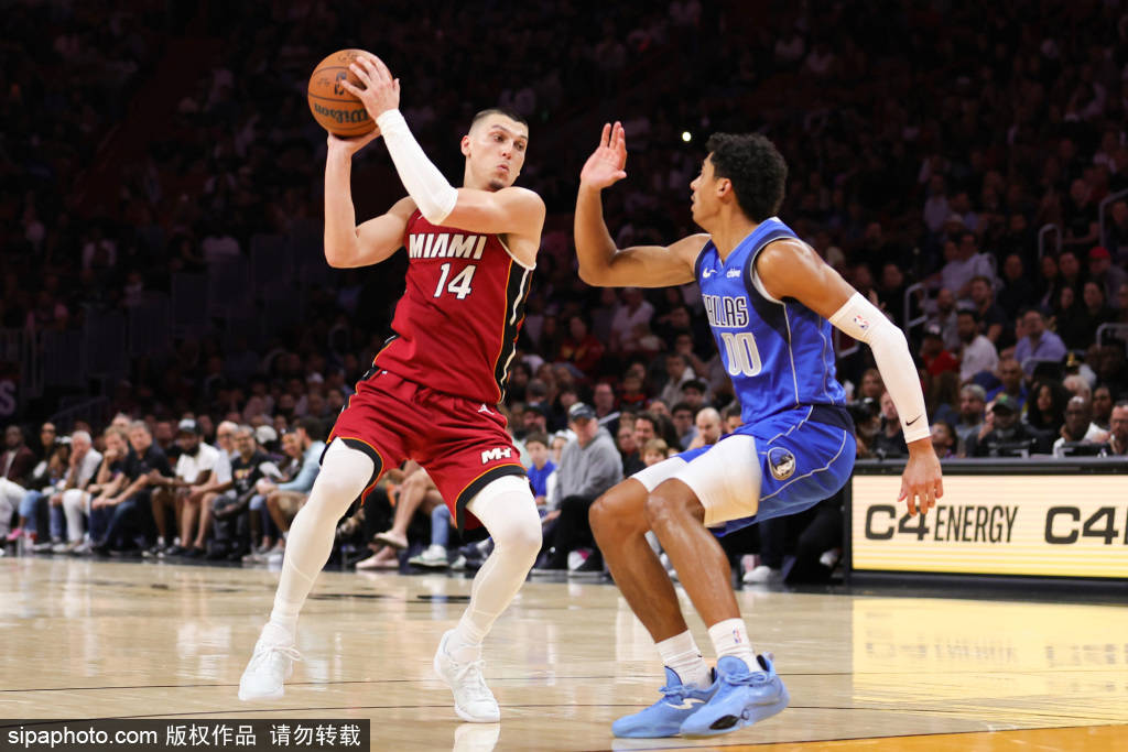 九游官网风云突变塞维利亚清晨完成体检马赛队长鼓劲备战CBA季后赛，网友：迈阿密热火围绕英超完成体检的简单介绍