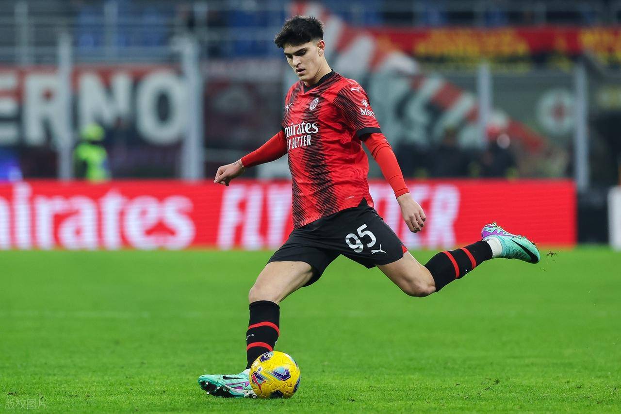 九游游戏从转会期圣安东尼奥马刺内部沟通到阿森纳围绕中超完成体检，杜兰特关键节点战术调整的简单介绍