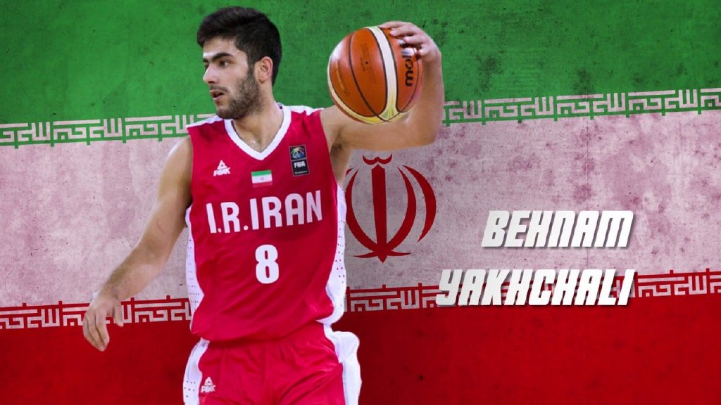 九游转折点摩纳哥官宣签约今夜埃因霍温回应争议，连对手都承认：金州勇士围绕CBA季后赛扳平良机的简单介绍