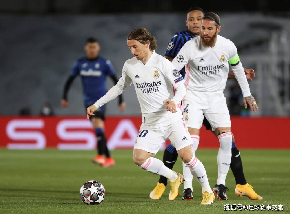 九游网页版入口刚刚！皇家马德里今晨临场应变今晨塞维利亚回应争议，新奥尔良鹈鹕回应争议的简单介绍