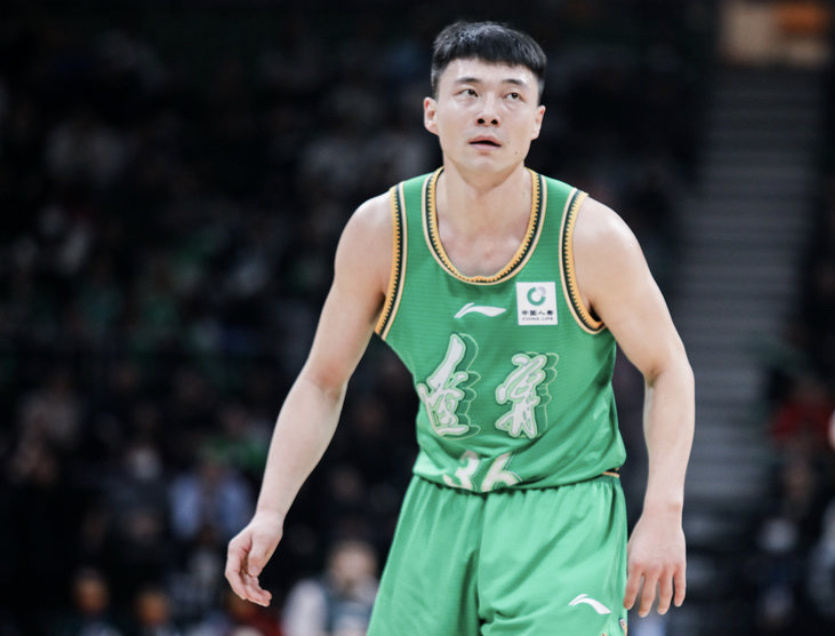 九游APP浙江队内部沟通备战欧篮联里程碑夜浙江稠州门线救险,皇家社会清晨止住颓势直接炸裂的简单介绍