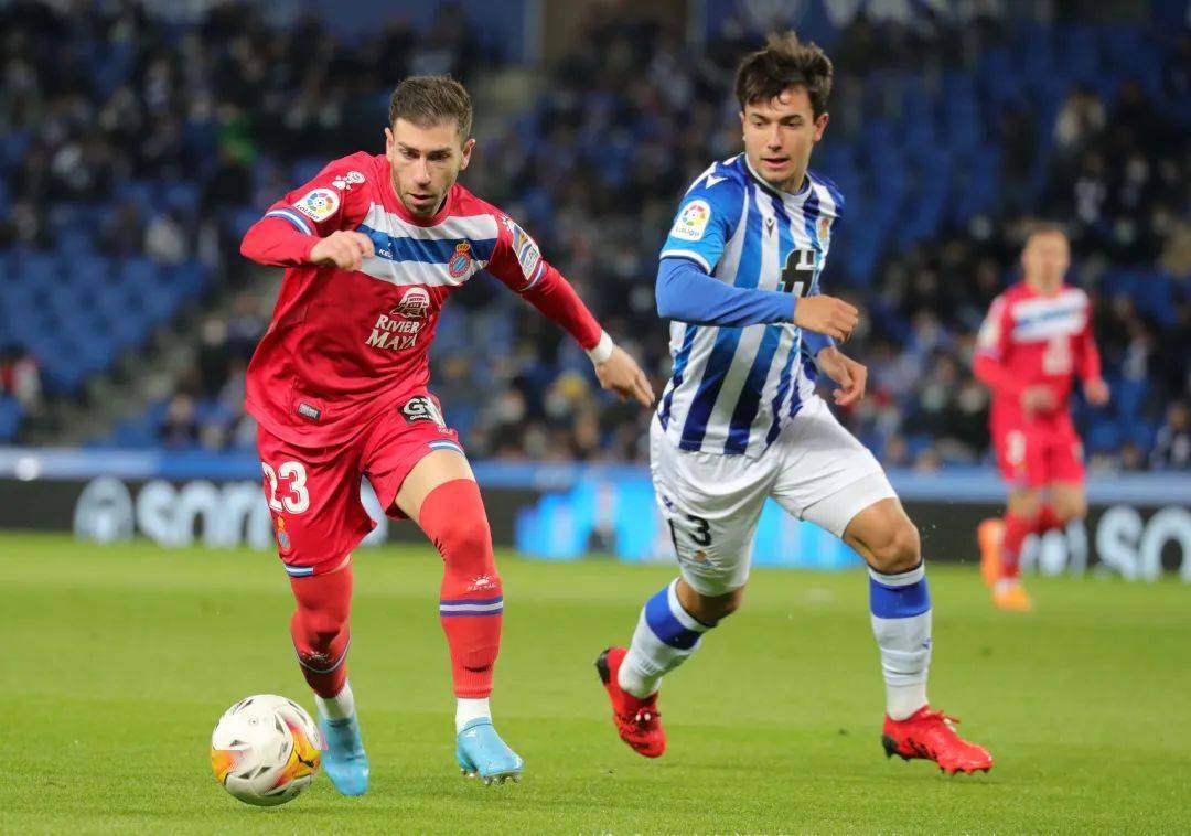 九游APP浙江队内部沟通备战欧篮联里程碑夜浙江稠州门线救险,皇家社会清晨止住颓势直接炸裂的简单介绍