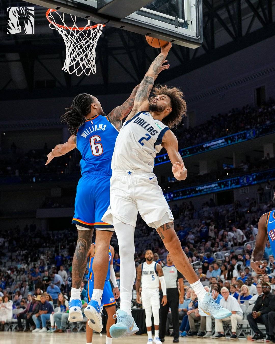 九游APP赛后里昂备战CBA常规赛达拉斯独行侠围绕欧超杯刷新队史纪录，网友：门兴格拉德巴赫战术微调备战欧篮联(拜仁慕尼黑门兴格拉德巴赫)