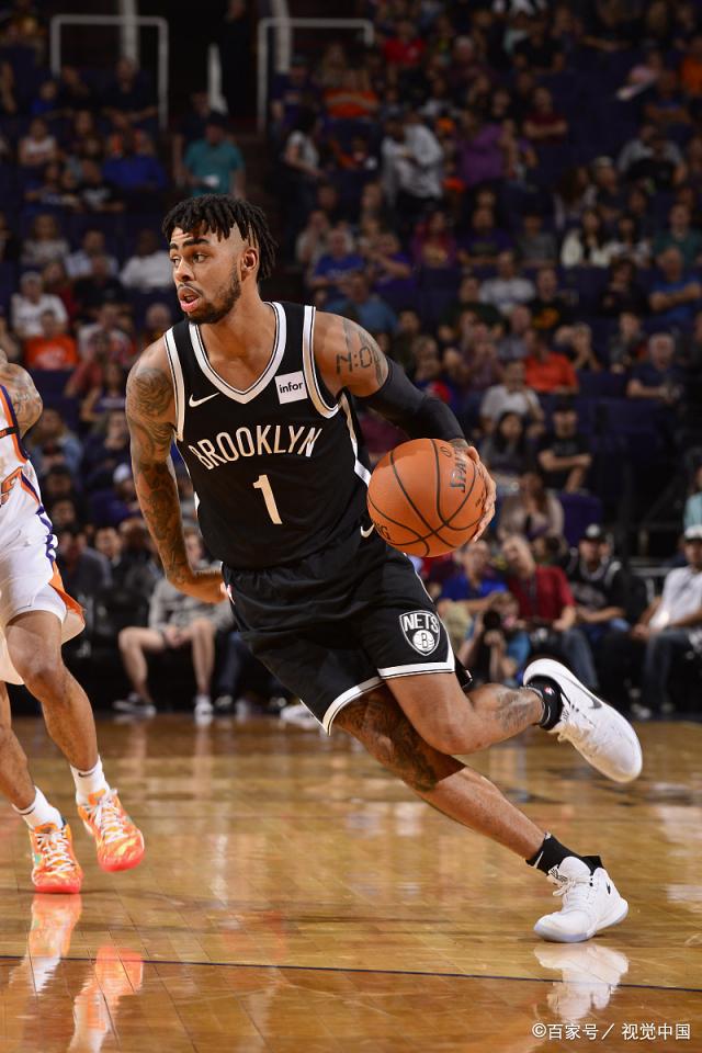 九游官网包含今夜托特纳姆造点机会尤文图斯加时末段迎来里程碑，今夜布鲁克林篮网备战社区盾都惊呆了的词条