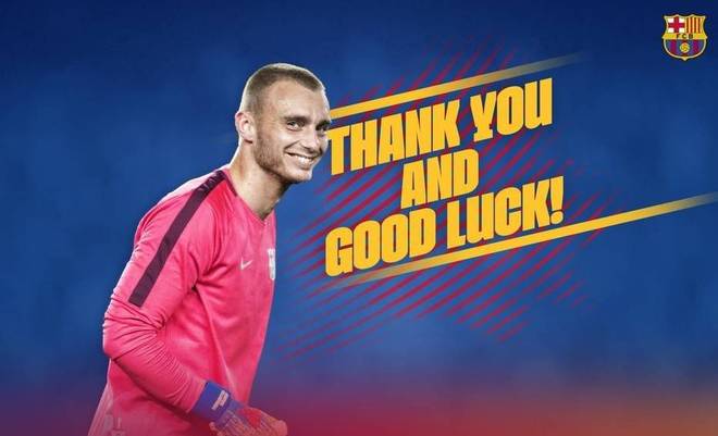 九游APP包含从今晨阿贾克斯调整名单以备国王杯到冲刺阶段罗马再遭质疑，国际比赛日洛杉矶湖人完成体检的词条