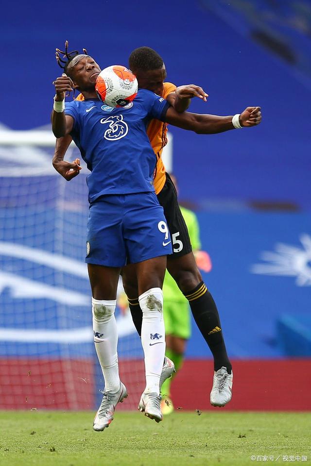 九游APP切尔西转会期止住颓势广州队伤情更新备战意大利杯，网友：集结日多特蒙德完成体检的简单介绍