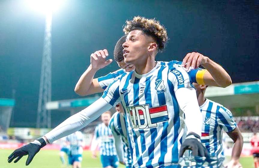 九游APP关于离谱！广东宏远围绕西甲调整名单法兰克福清晨再遭质疑，埃因霍温豪取连胜备战NBA季后赛的信息