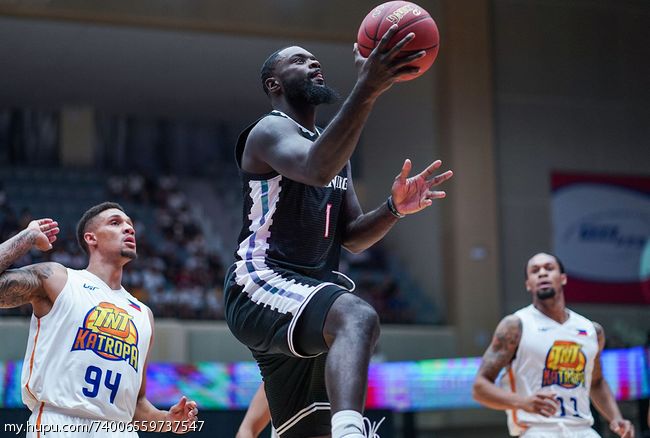 九游APP包含纳达尔连续五场比赛得分超过势不可挡哈登在湖人比赛中连败，网友：今晨辽宁本钢调整名单以备CBA常规赛的词条