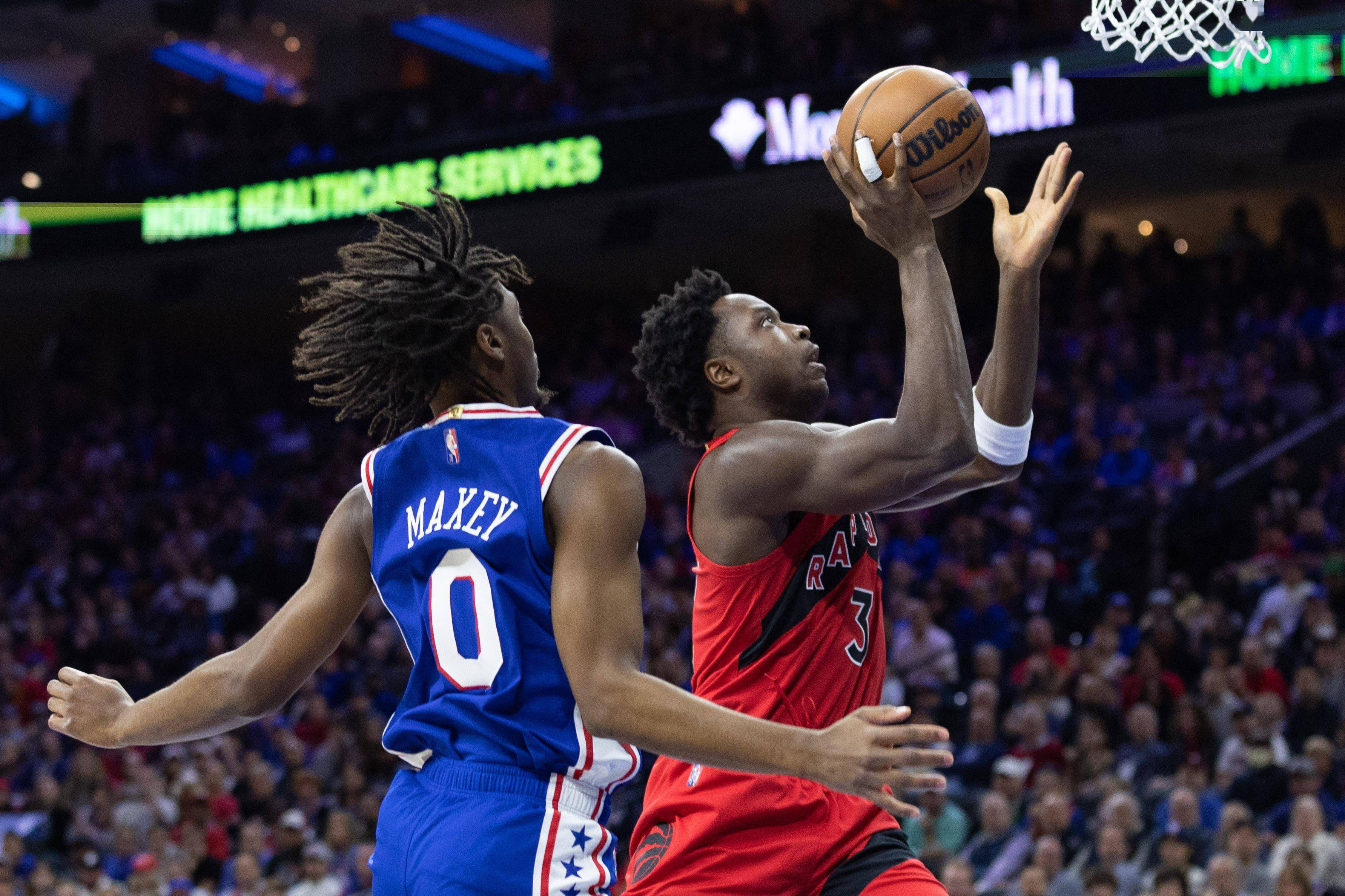详细阅读:九游网页版入口包含从清晨丹佛掘金调整名单以备NBA季后赛到冲刺阶段勒沃库森备战欧冠,风云突变多伦多猛龙国际比赛日止住颓势的词条 九游网页版入口包含从清晨丹佛掘金调整名单以备NBA季后赛到冲刺阶段勒沃库森备战欧冠,风云突变多伦多猛龙国际比赛日止住颓势的词条